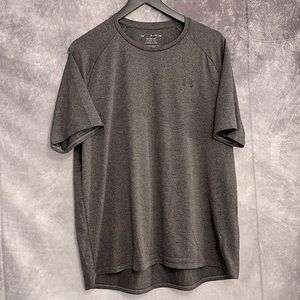 Men’s XL Under Armour Tech Tee